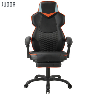 Judor Swivel Cheap Gaming Racing Chair Office Furniture