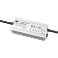 IP65 240W LED Drivers Drivers de luz de paisagem