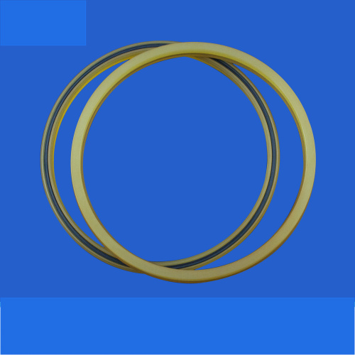 Rubber BA Skeleton Oil Seal Ring