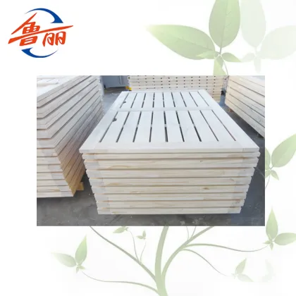 Best wood pine finger jointed boards best price