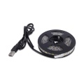 12M Full Flexible LED Strip Reel