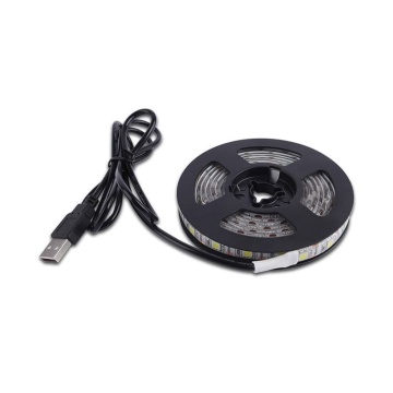 7 inch LED light strip reel