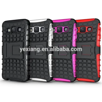 cheap price shockproof cover for huawei honor mobile case for honor 5x