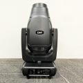 Stage Lights CMY+CTO 480W Led Beam Moving Head