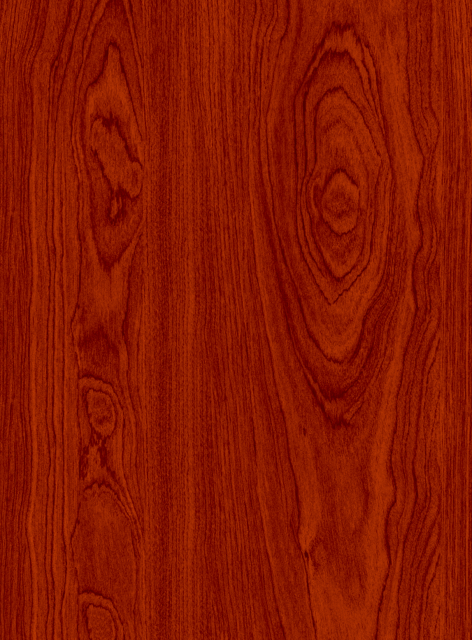 Wood0105 Jpg