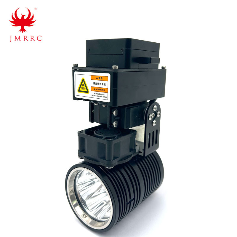 NEW Camera Quick-release Mount Anti-slip for 20KG Payload