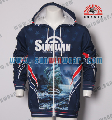 wholesale hoodies&zip up hoodies wholesale&sweatshirt hoodies