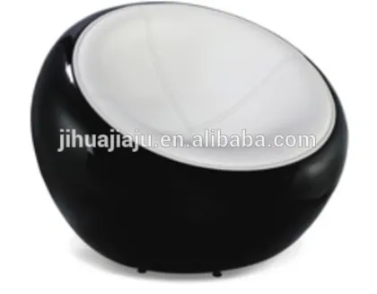classic eero aarnio scoop chair/eero aarnio ball chair/eero aarnio pod chair
