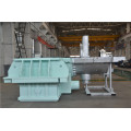 /msite/products/detail/productid/57001815/id/666337.html