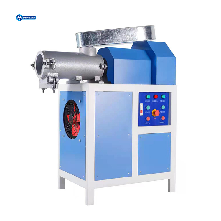 Automatic Modern Rice Noodle Making Machine - Customizable Combination for Sale