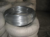 binding rebar wire