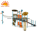 /msite/products/detail/productid/57492782/id/668503.html