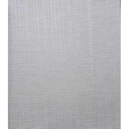 pvc wallcloth cheap building project wall covering