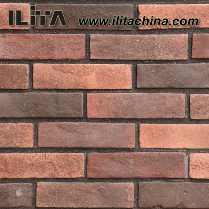 Imitation Bricks (YLD-20035)