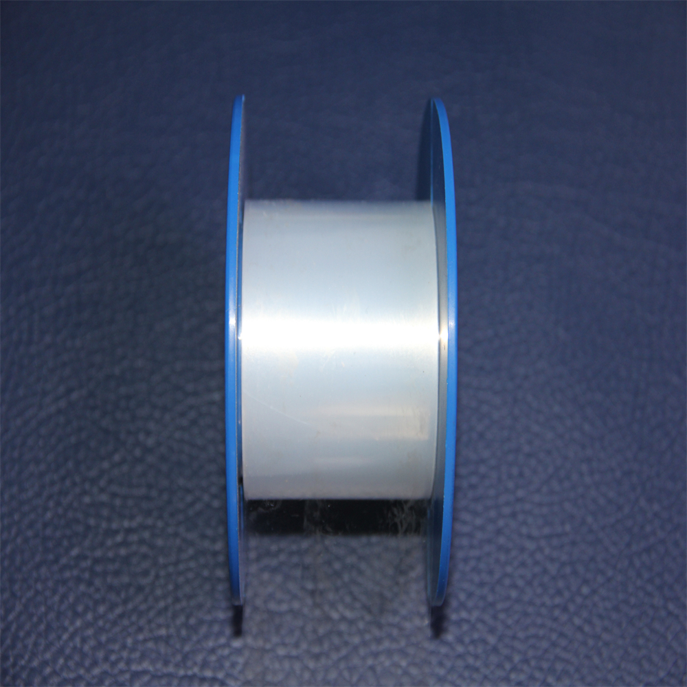 Rayhot Antistatic PTFE Membran