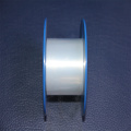 Rayhot Antistatic PTFE Membran