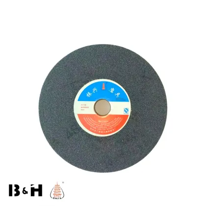 Power Tool Abrasive Grinding Wheel