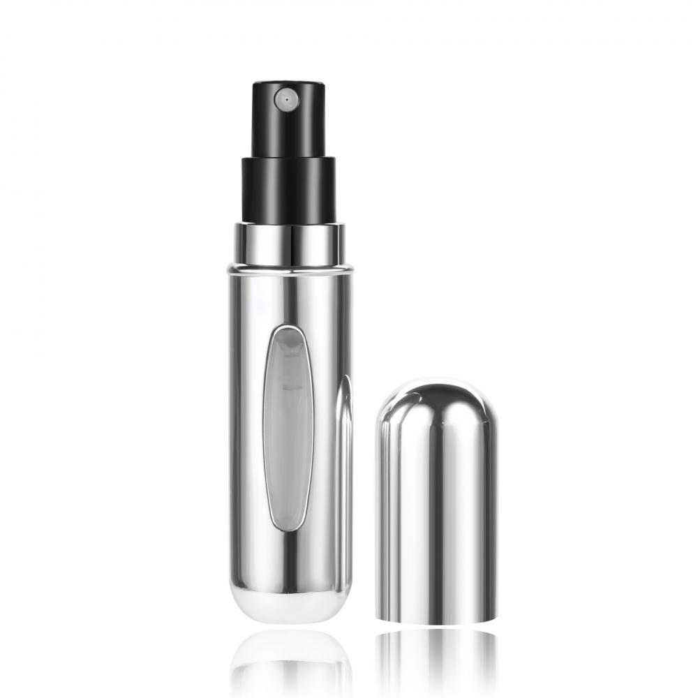 5ml Perfume Atomizer Bottle Spray