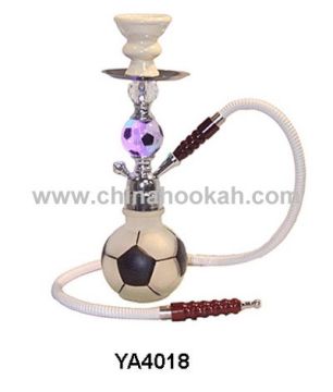 Hookah YA.Art YA4018