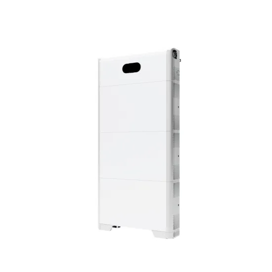 FUSION SOLAR SMART STRING STORAGE ENERGY SYSTEM LUNA2000-5/10/15-S0 HOT SALES