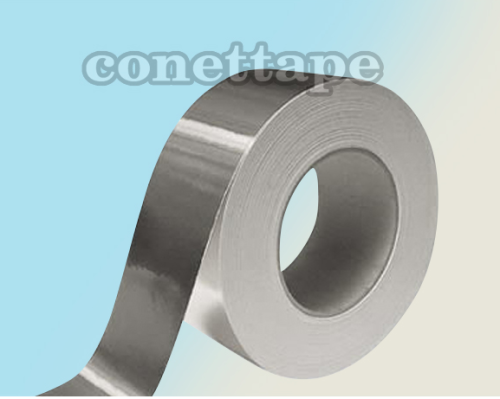 Aluminium Foil Tape