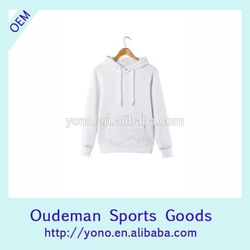 Factory custom cotton hoodies in China soft fabric sports hoodies fit hoodie for mens