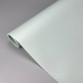 60x120cm non adhesive non slip mat