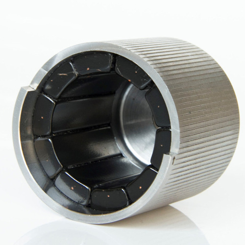 Inner Rotor of Magnetic Coupling