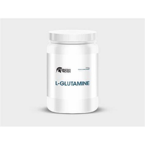 Uses For L-Glutamine how much l glutamine should i take daily Manufactory