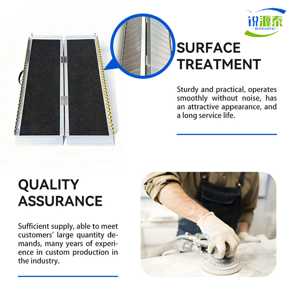 6-x- Precision Sheet Metal Products