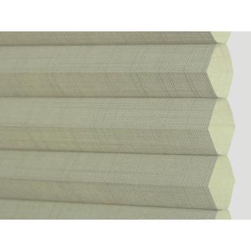 light filtering honeycomb style blinds large cellular shades