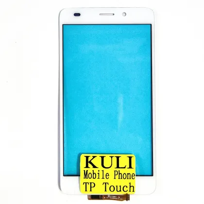 KULI Hot Selling Huawei Honor 5C Touch Screen Digitizer Assembly
