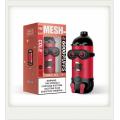 MIESH-X MESH-K6000 Puffs Minions de pod kit jetable