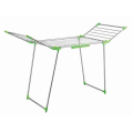 /msite/products/detail/productid/58631210/id/539174.html