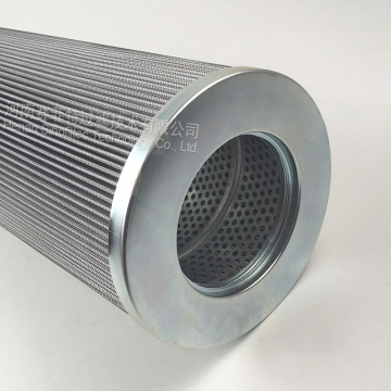FST-RP-01.E.360.3VG.HR.EP Hydraulic Oil Filter Element