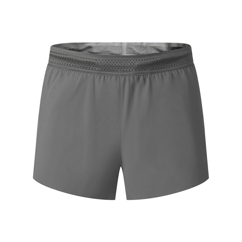 Men Quick-Dry Gym Shorts for Summer Training