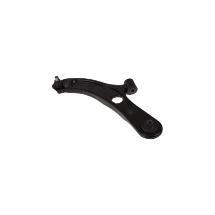 wholesale complete Suzuki spare parts bumper suzuki vitara and original parts aftermarket parts for suzuki