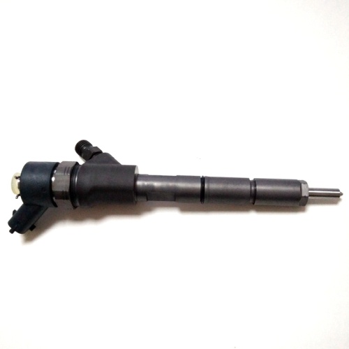 Komatsu PC70 / 110/130-8 Injecteur de carburant 0445110307