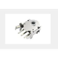 Ec10e series Incremental encoder