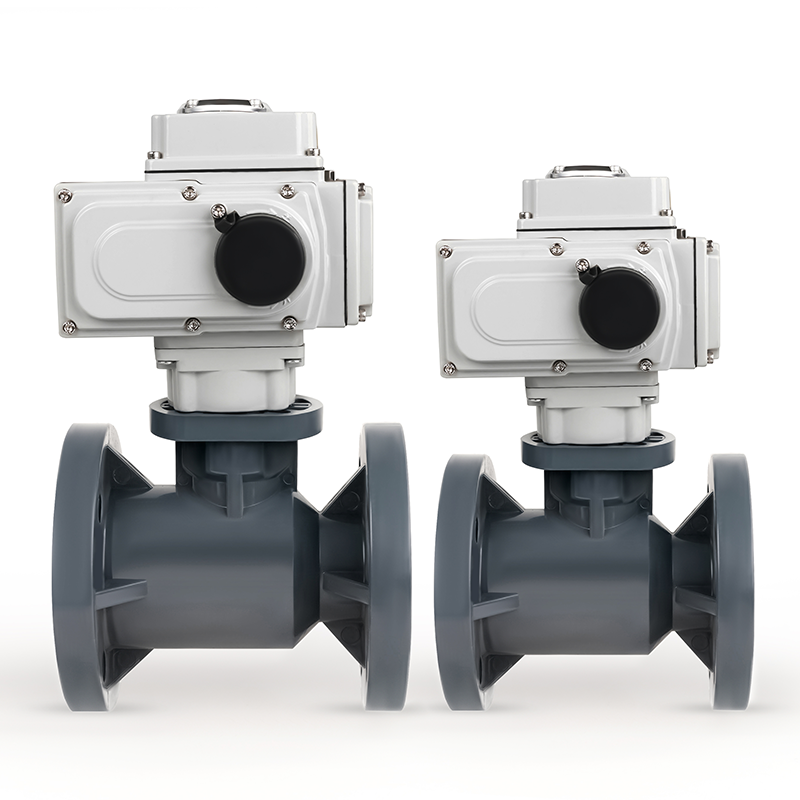 upvc-electric-flanged-ball-valve-corrosion-resistant.jpg