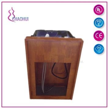 Wholesale salon shampoo chair