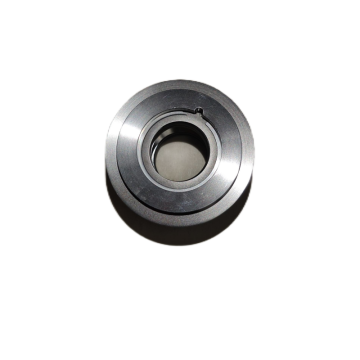 Wholesale Oil Seal 67590018 for Centrifugal Air Compressor
