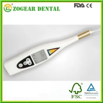 CD-1000 Carie Diagno