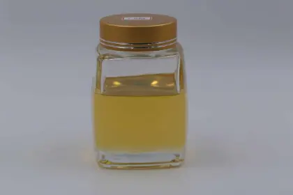 Lubricant Antiwear EP Additive Tricresyl Phosphate TCP