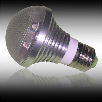 LED Bulbs  with Competitive Price and High Quality