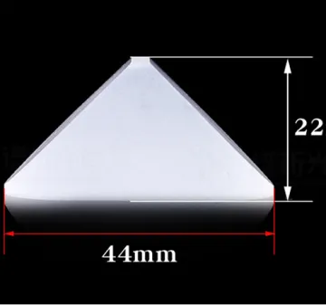 paul prism lens