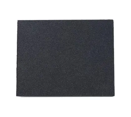 Whetstone Knife Sharpener Stone 2 Side Waterstone