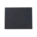 Affittatore del coltello Whetstone Stone 2 laterali Waterstone