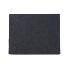 Versatile Corindum Oilstone per varie applicazioni
