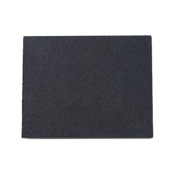 Versatile Corindum Oilstone per varie applicazioni